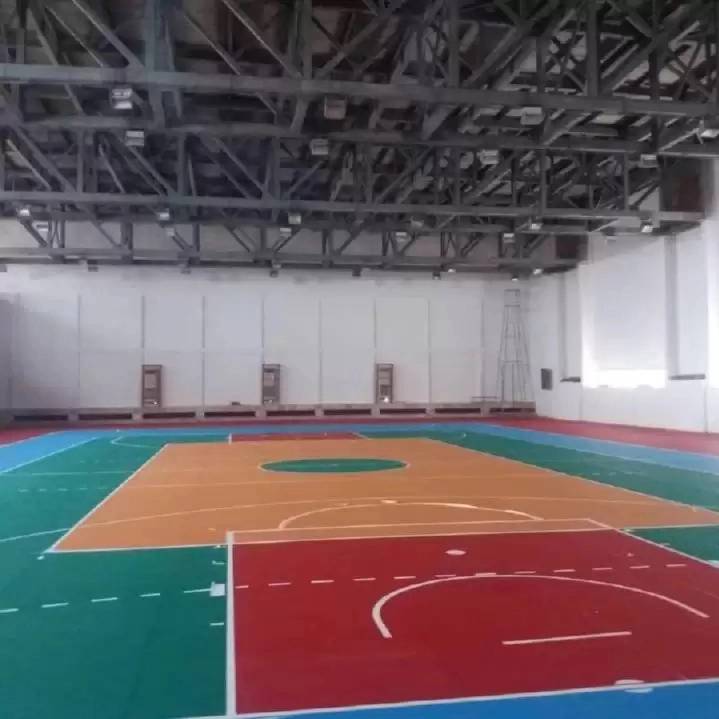 1723968996913.webp