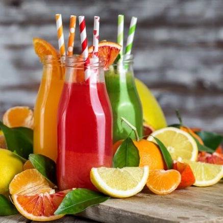 1723975380506.webp