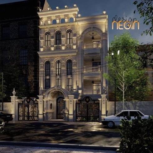 1724235449529.webp