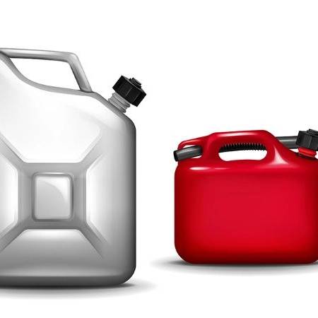 1724476412853.webp