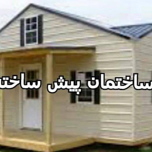 1725523973770.webp