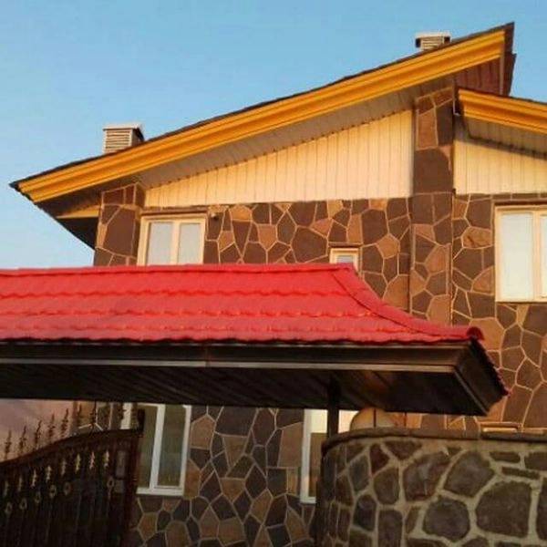 1725693591345.webp