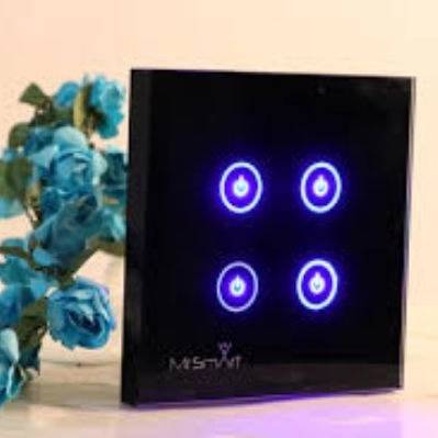 1725697942273.webp