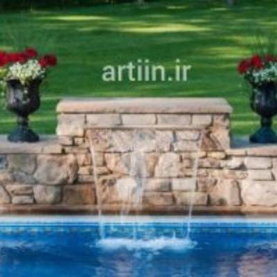 1725775738774.webp