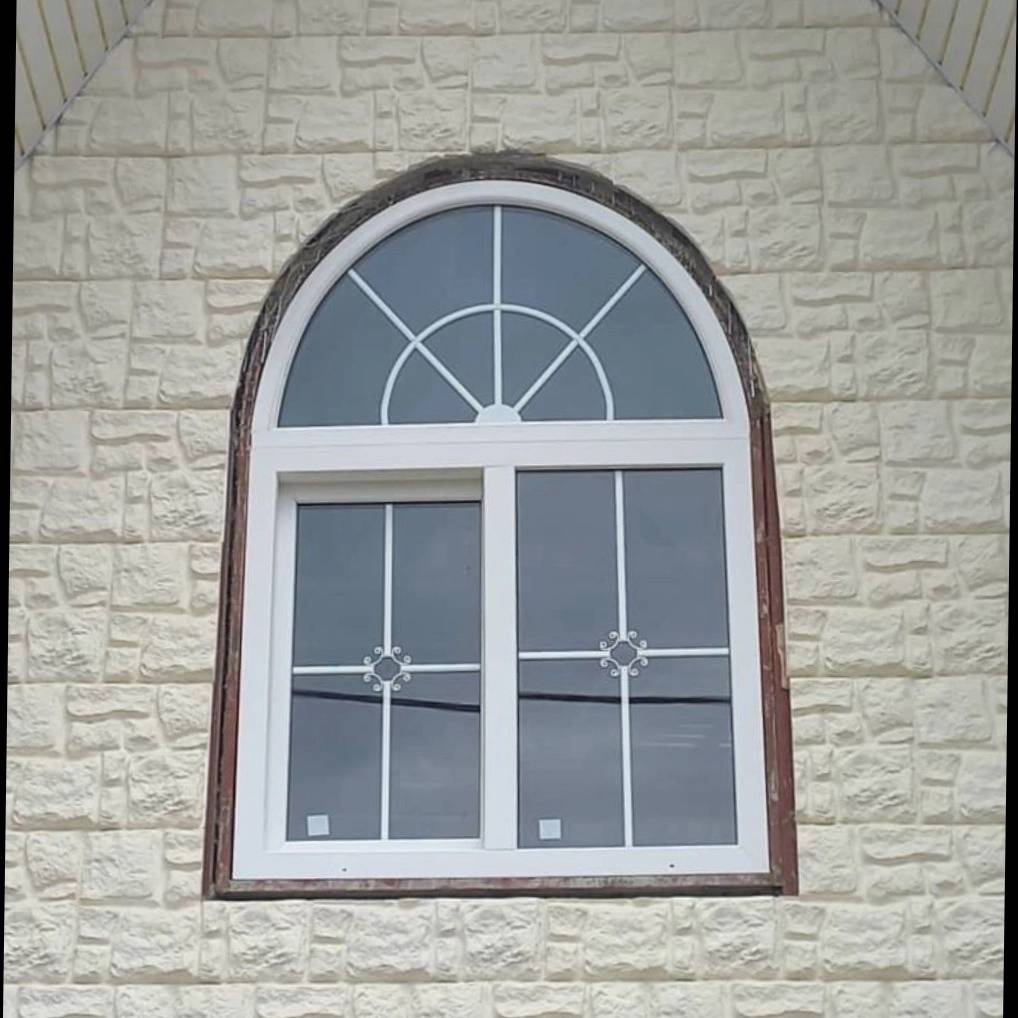 1726577957511.webp