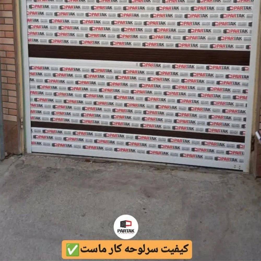 1727072880745.webp