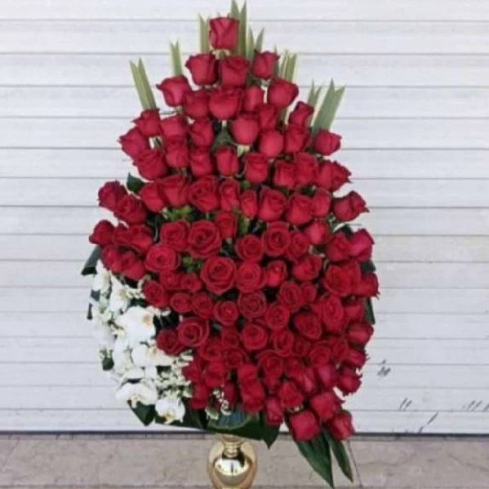 1727180783140.webp