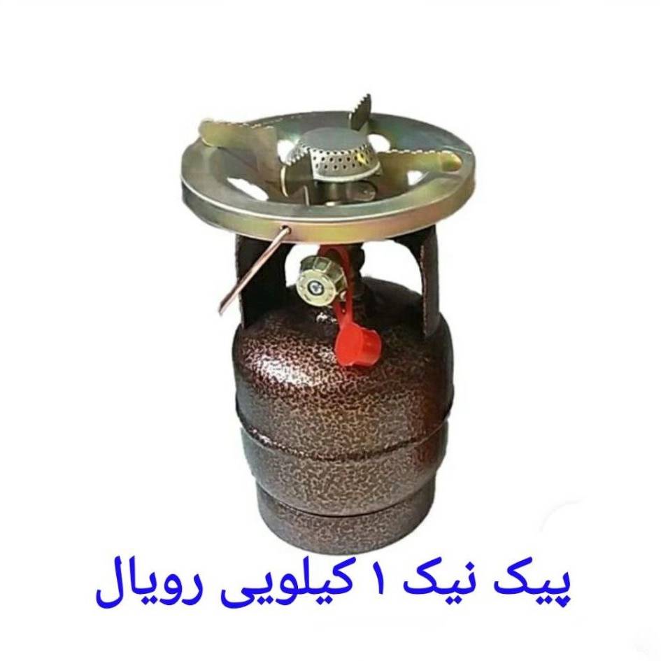 1727675201488.webp