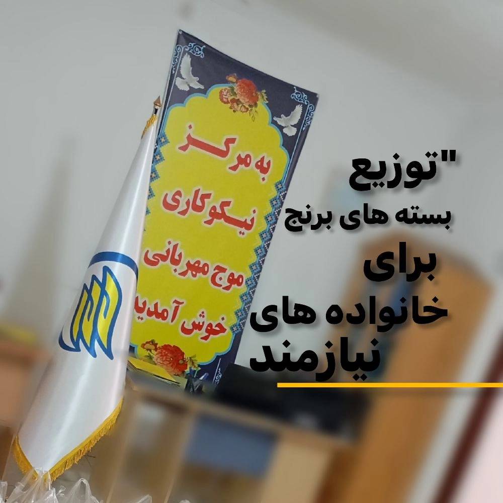 1728298083883.webp
