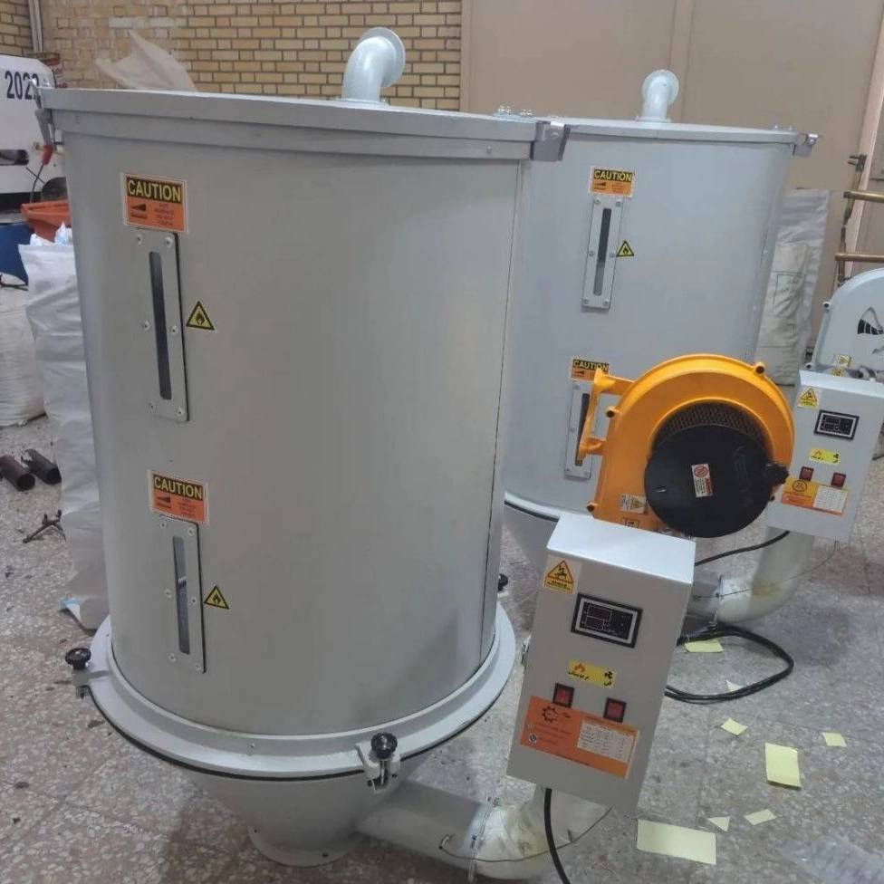 1728894410824.webp