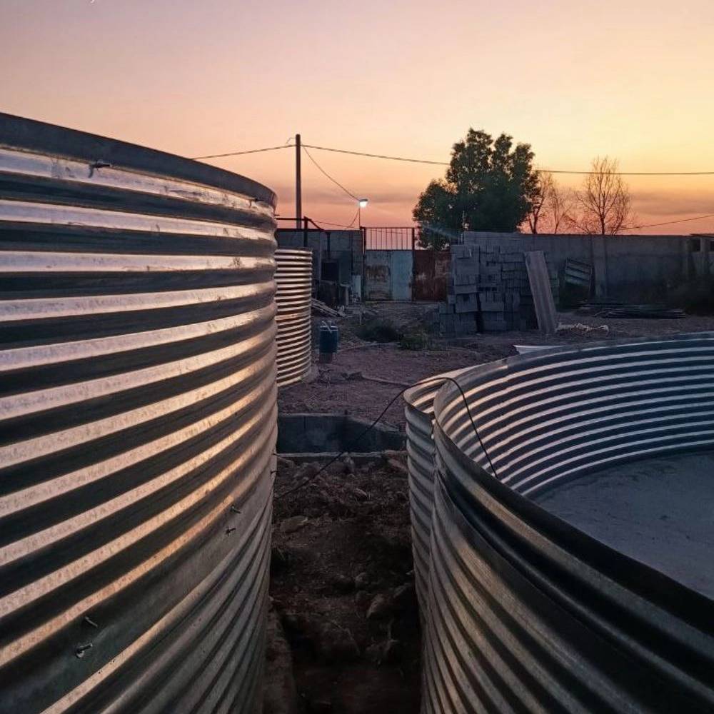 1729488608908.webp