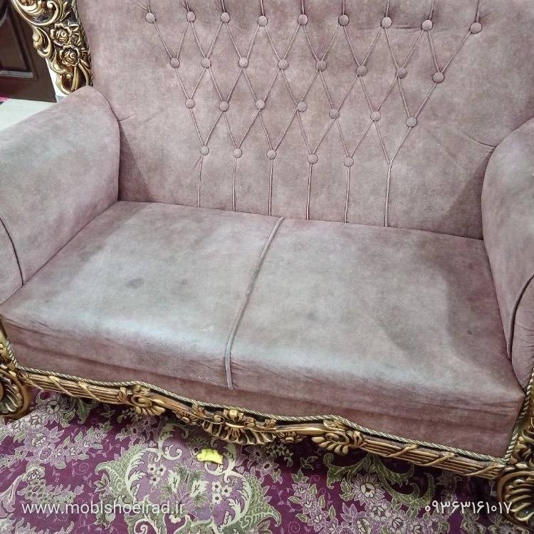 1729931190796.webp