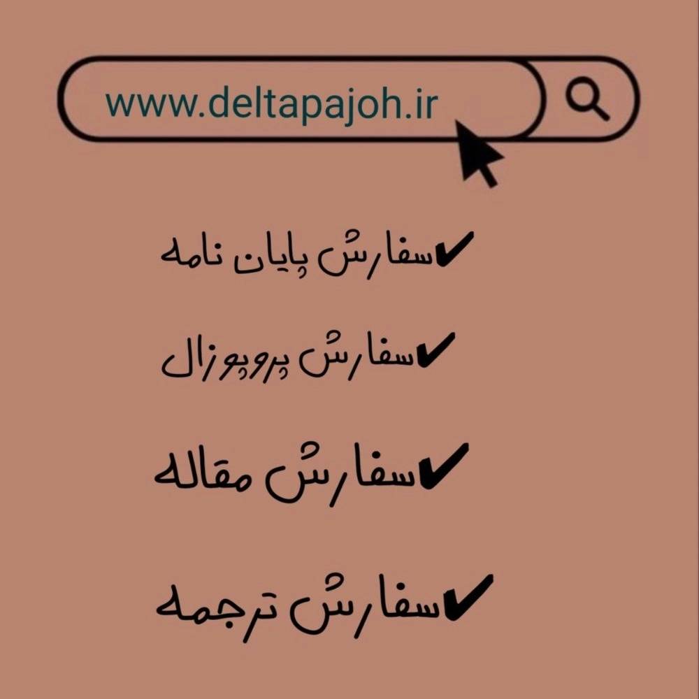 1730027011213.webp