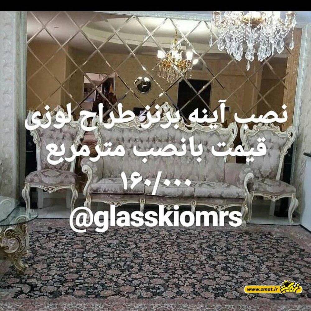 1730192877116.webp