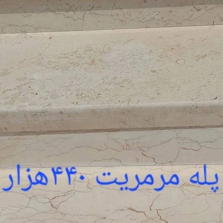 1730195973669.webp