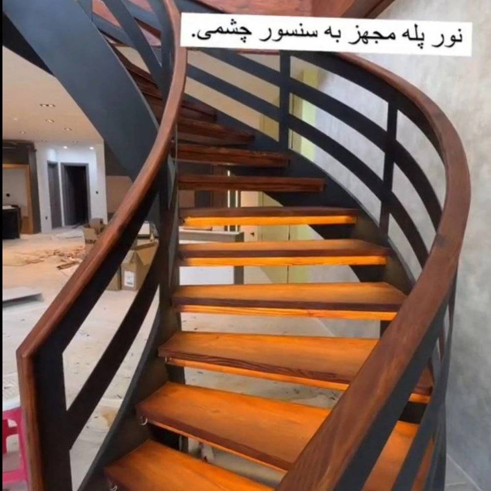 1730280407830.webp