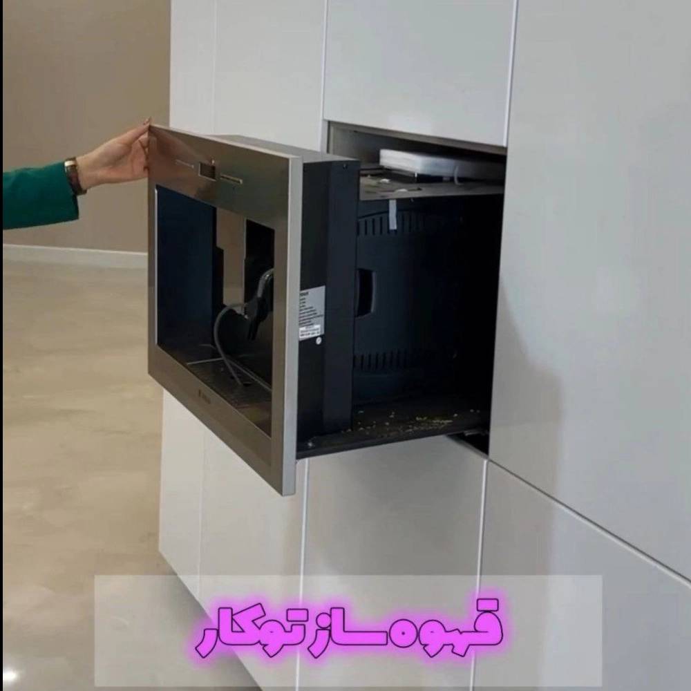 1730280503514.webp