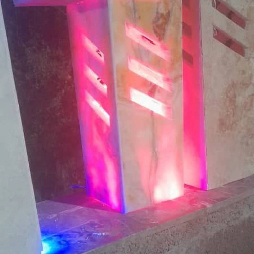 1730350738384.webp