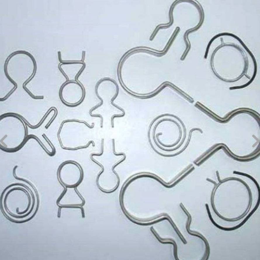 1730364462204.webp