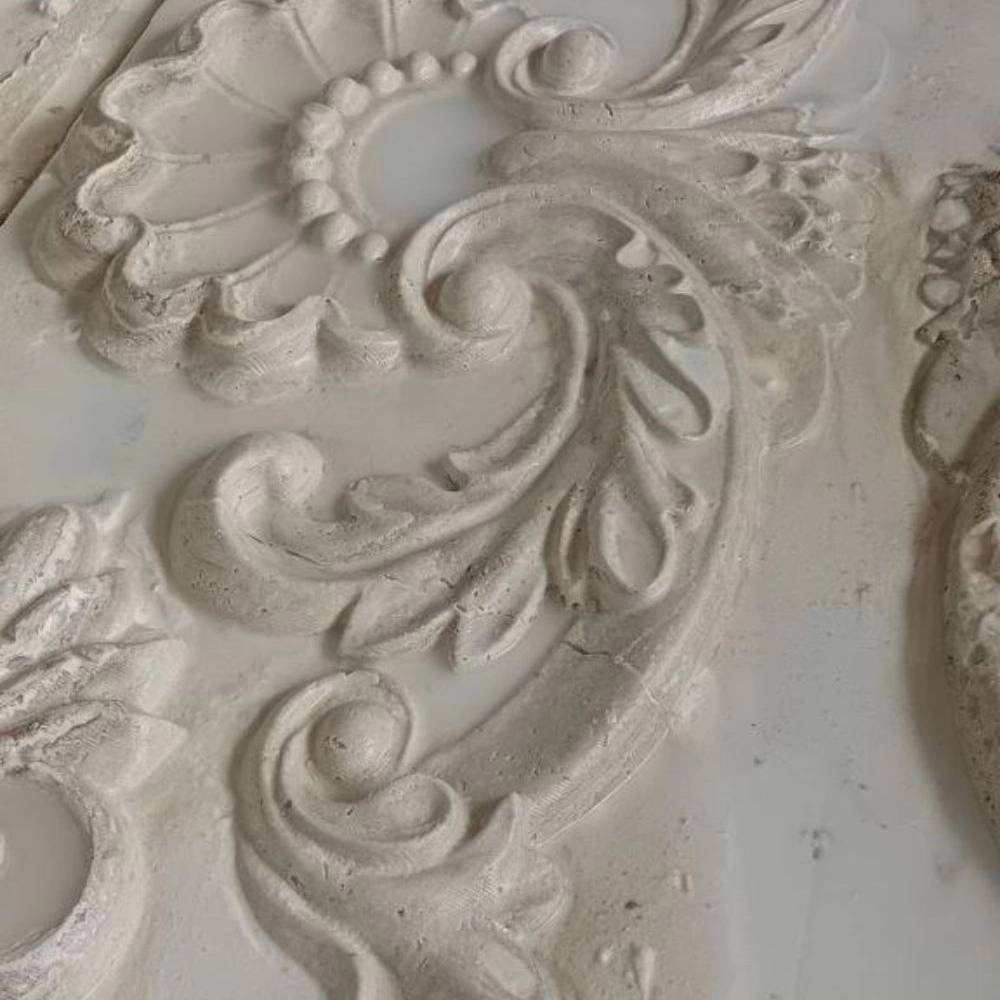 1730618528333.webp