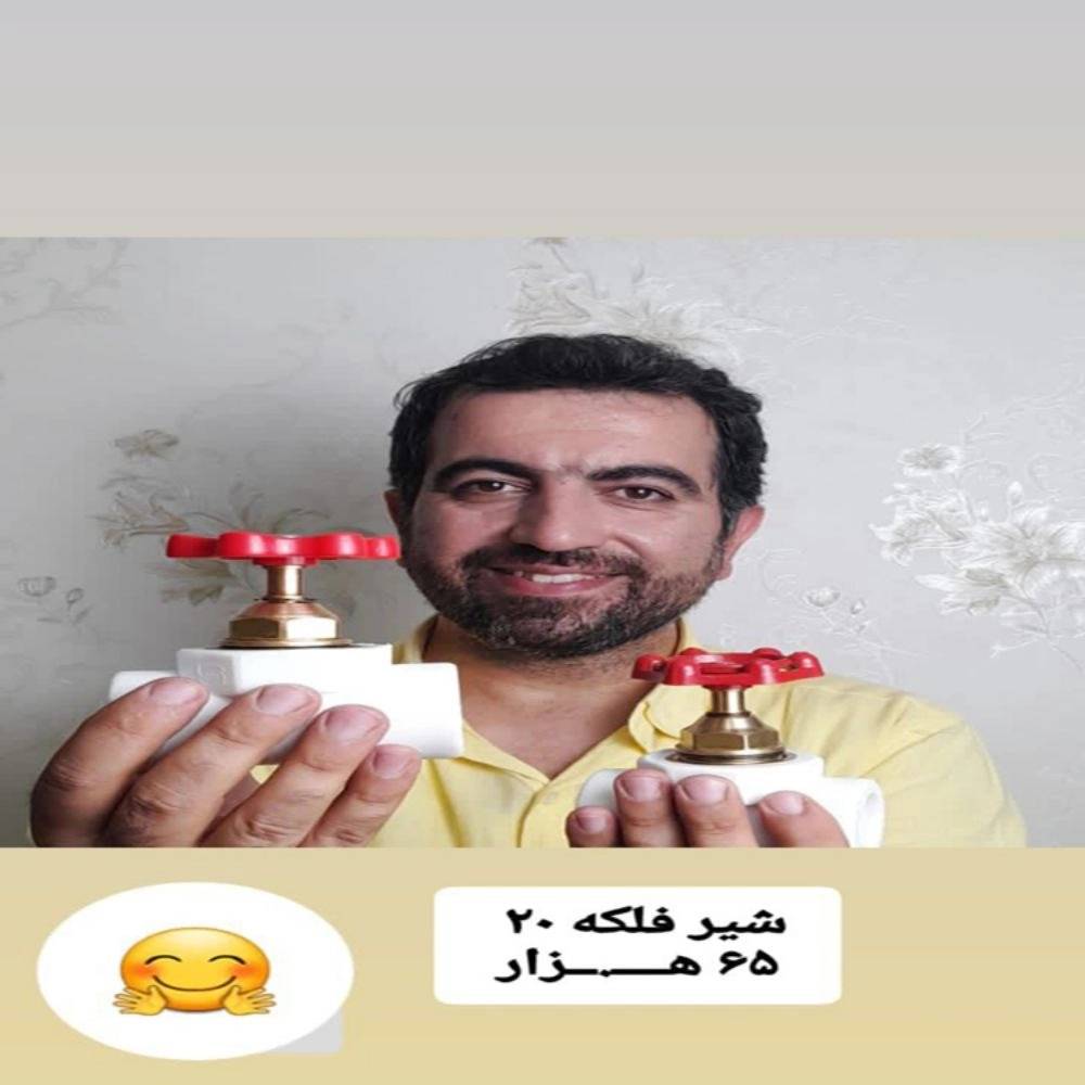 1731149375716.webp