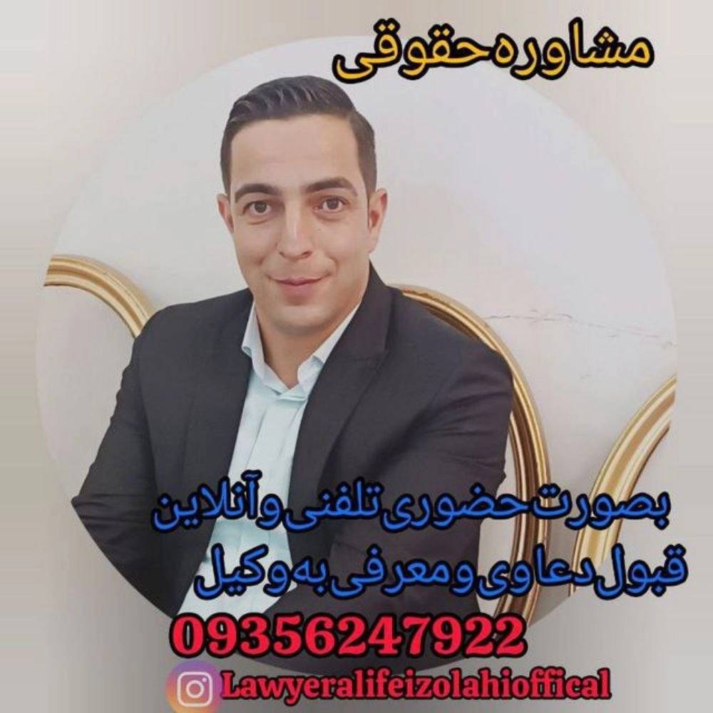 1731405068845.webp