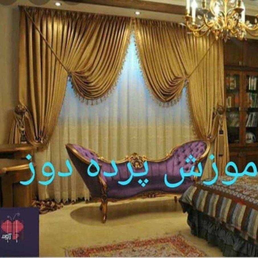 1731479705971.webp