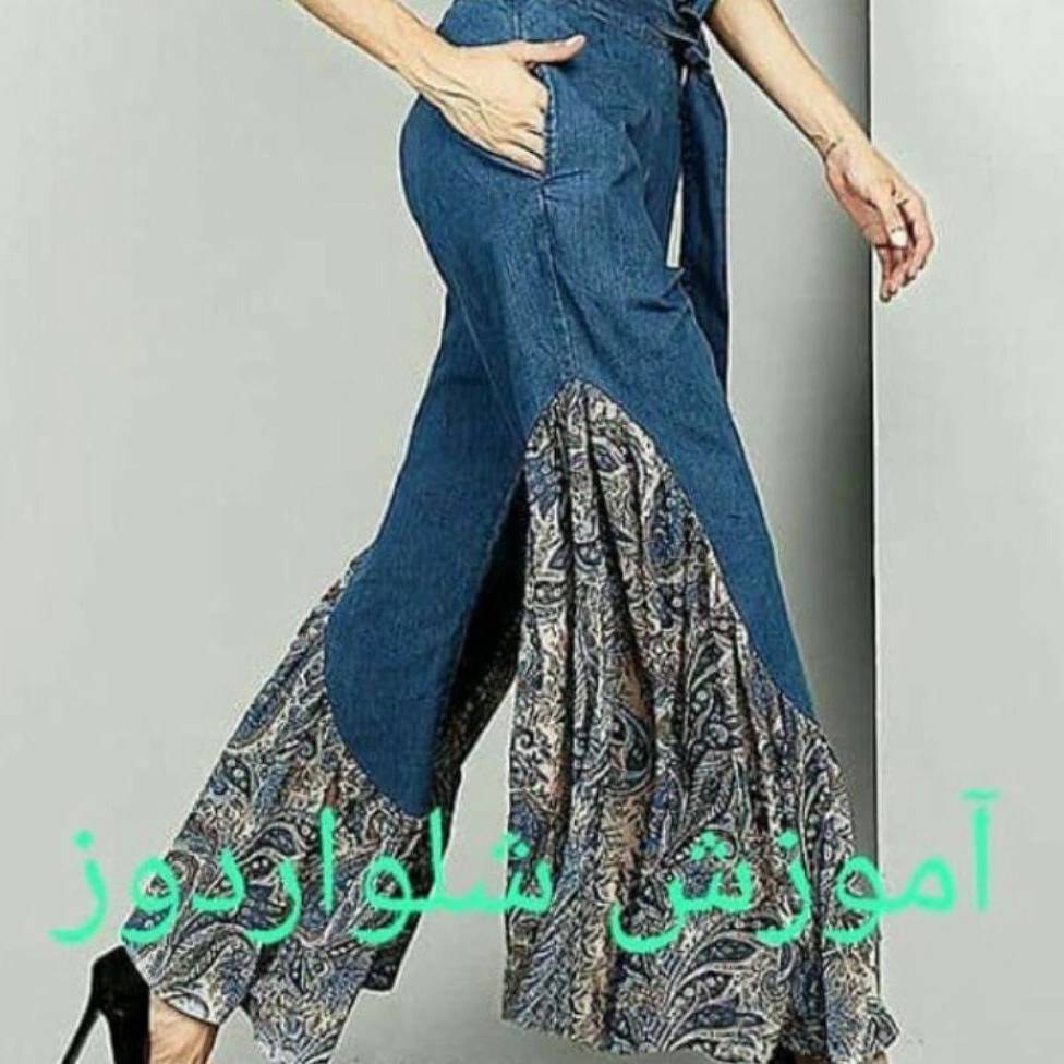 1731479756428.webp