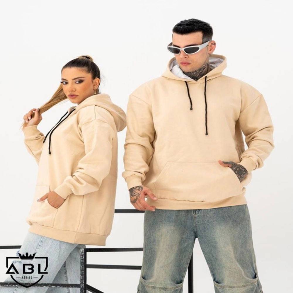 1731569300058.webp