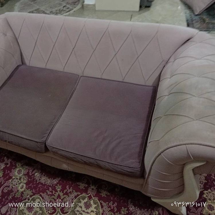 1731734165089.webp