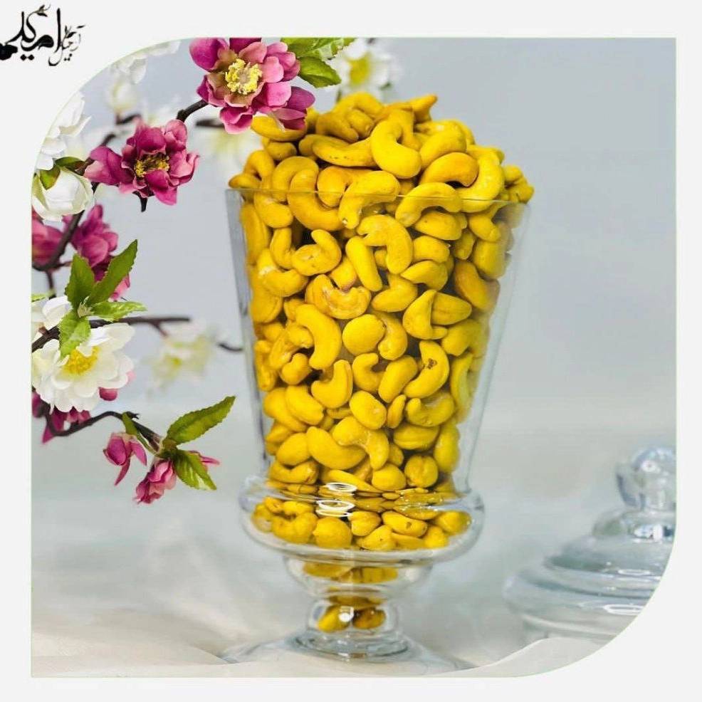 1731826476496.webp
