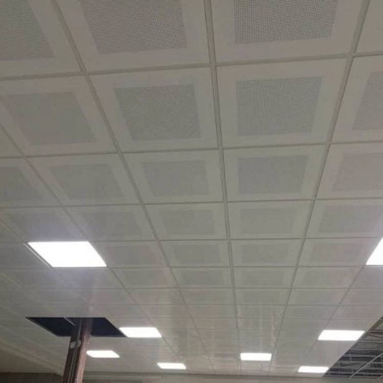 1731835575618.webp