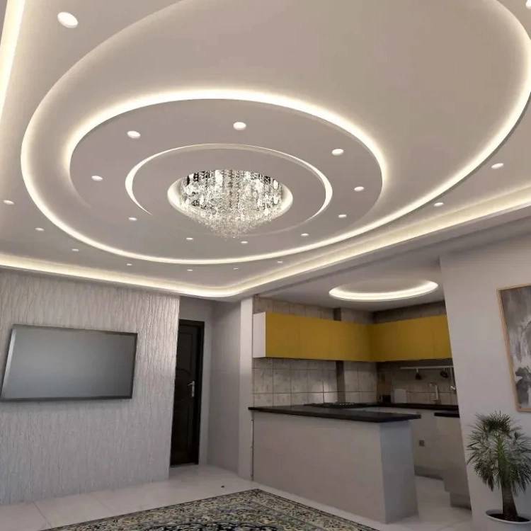 1732003798569.webp