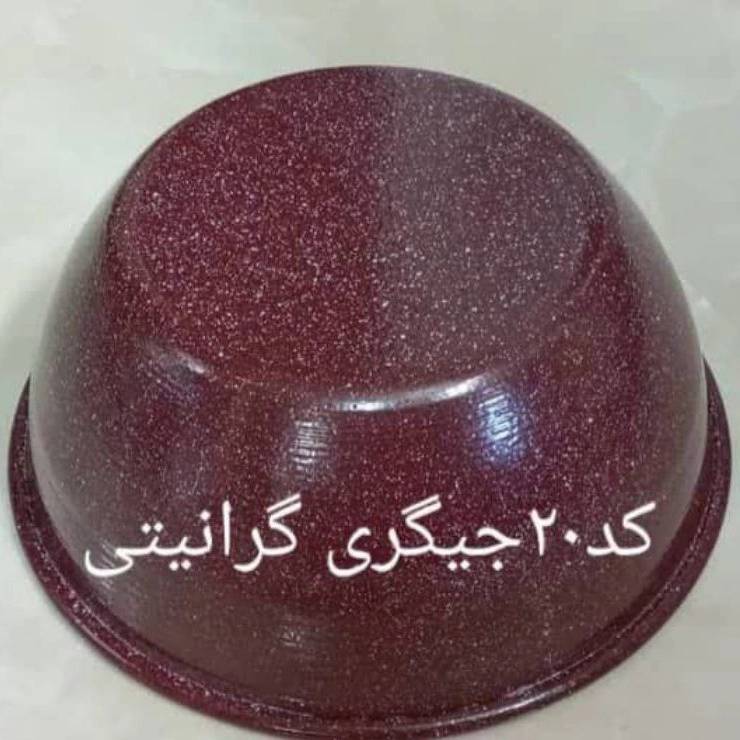 1732082570283.webp