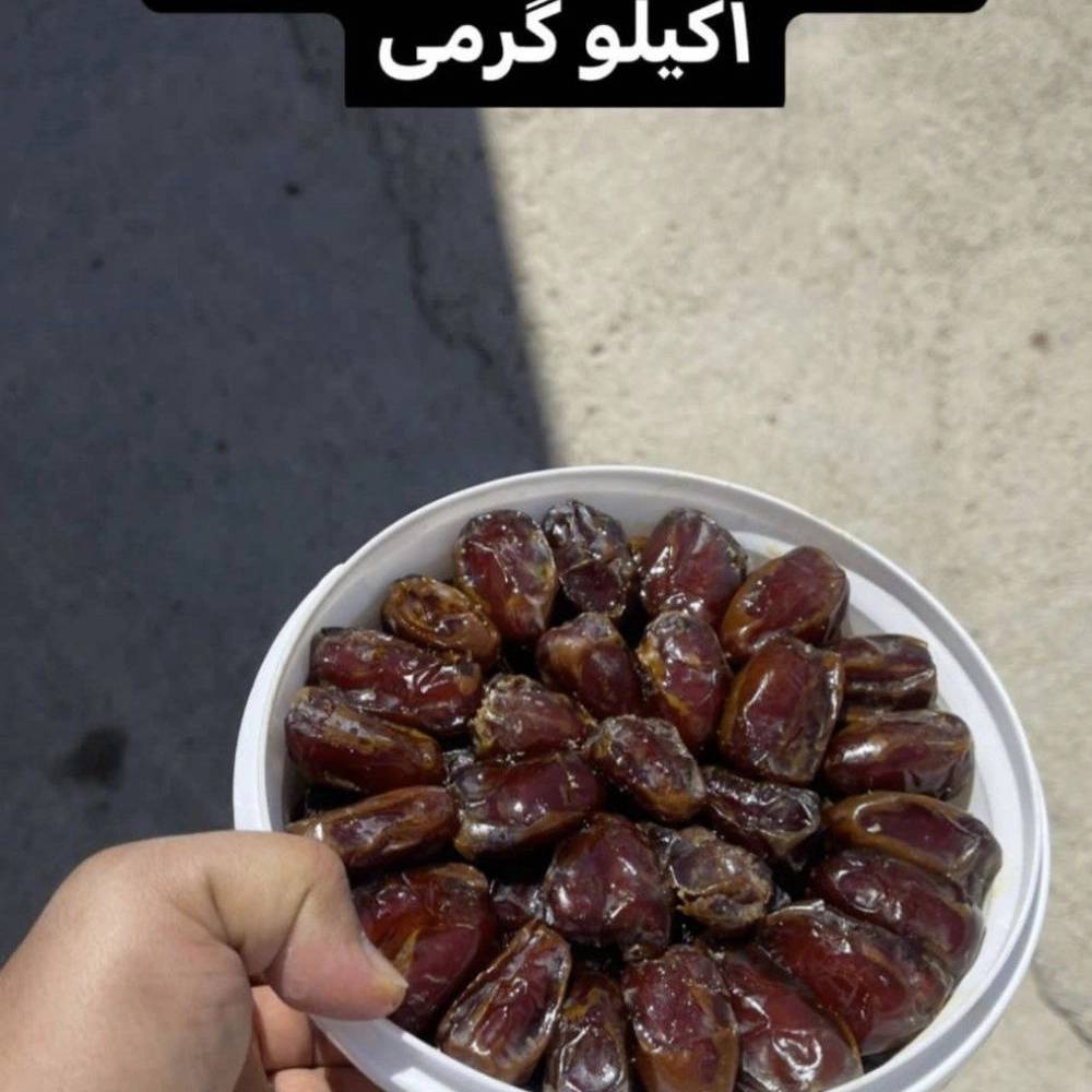1732091742068.webp
