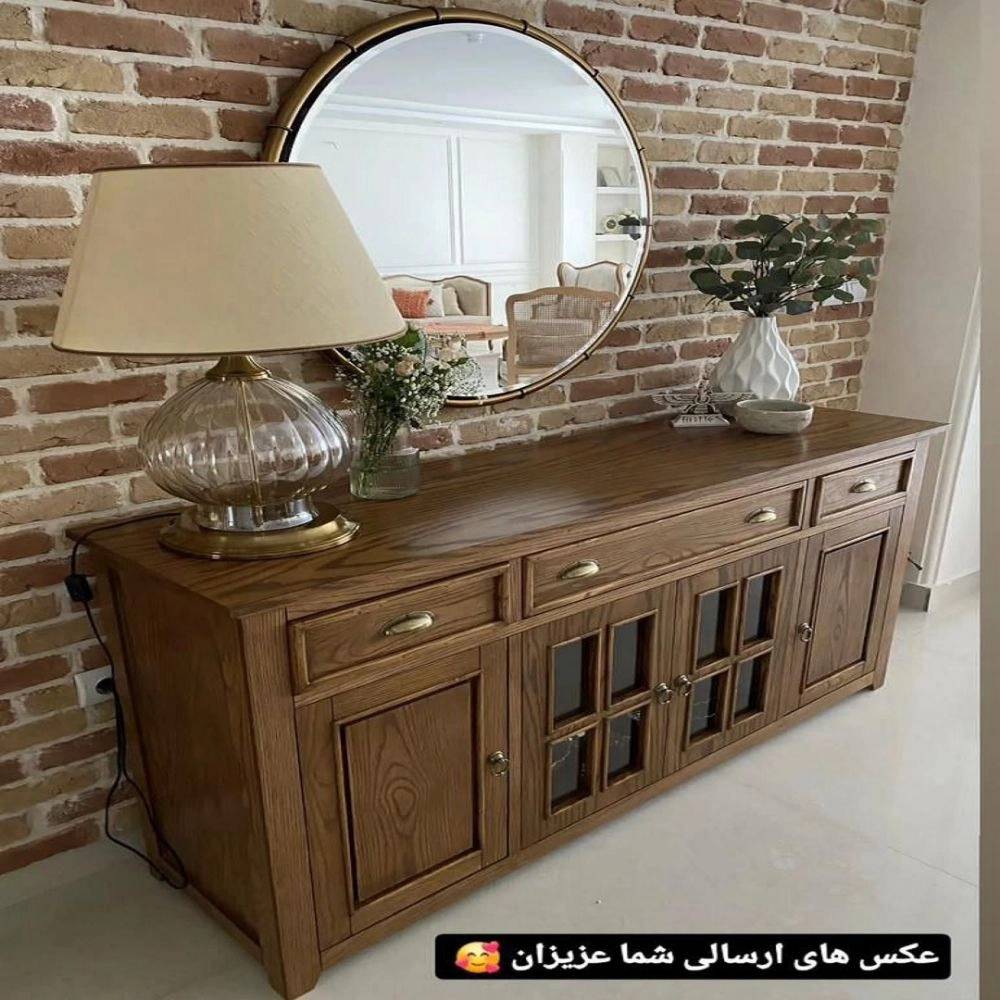 1732166629872.webp