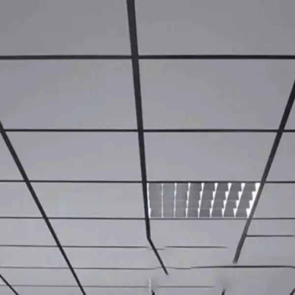 1732346890086.webp