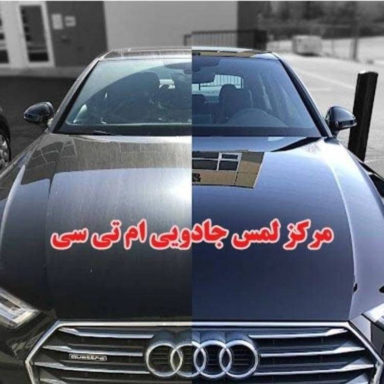 1732622422756.webp