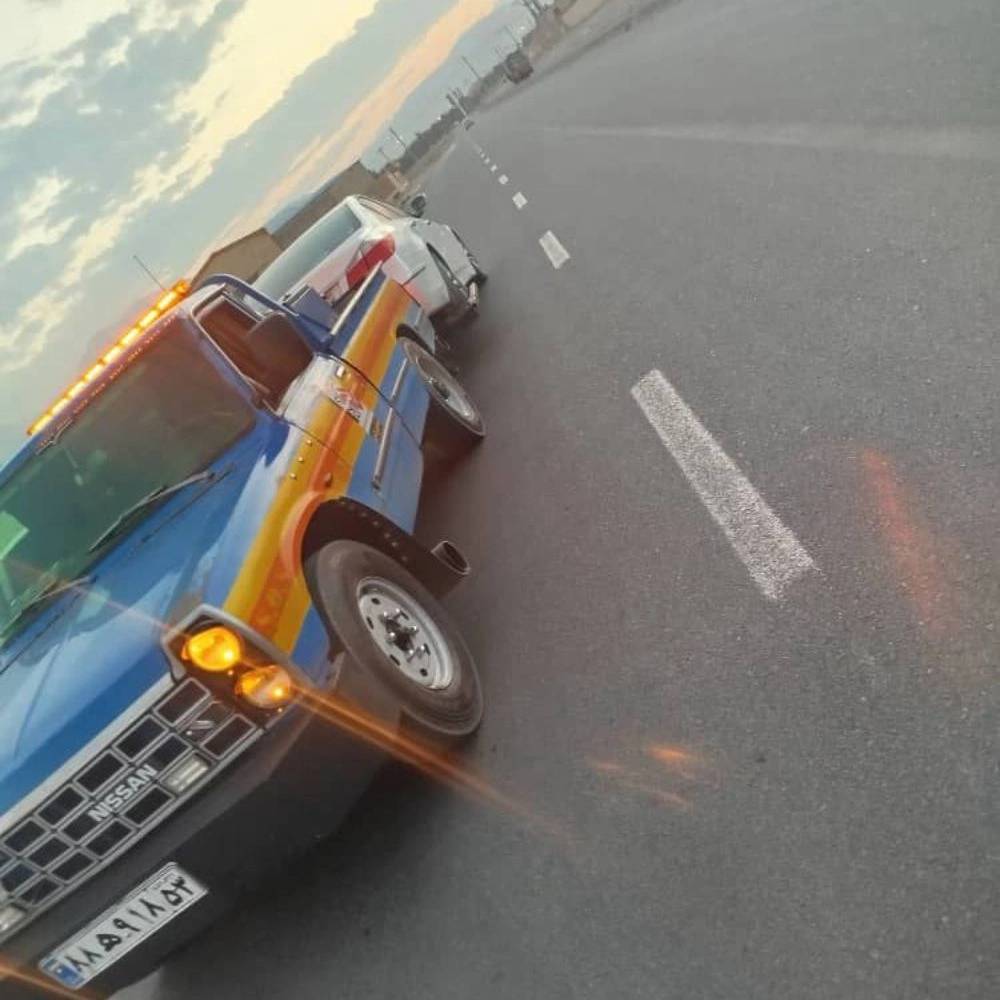 1732702436640.webp