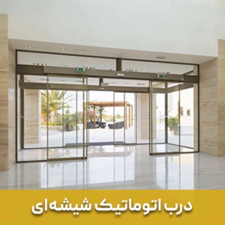 1732953210941.webp