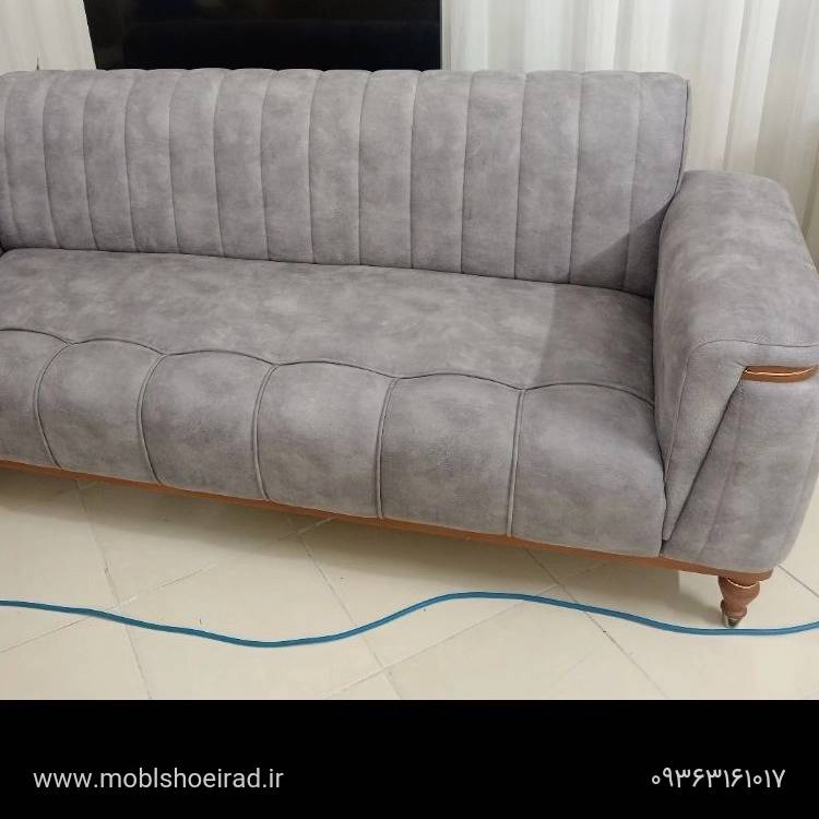 1733123330899.webp