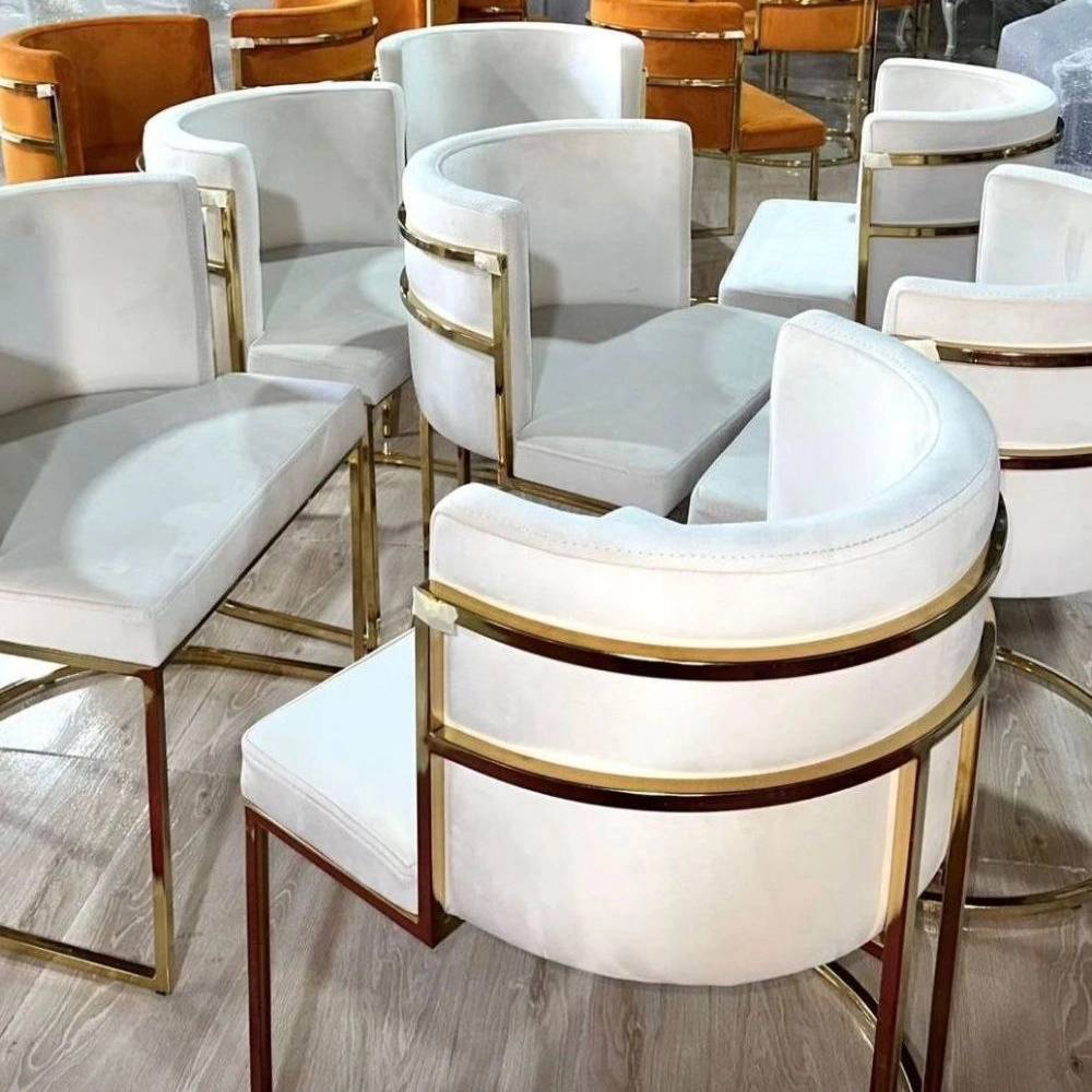 1733126834480.webp