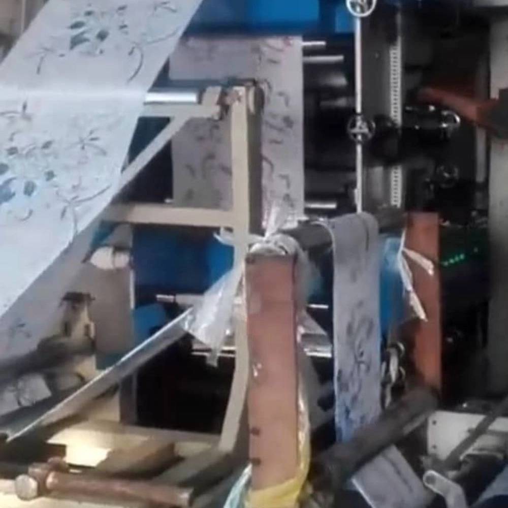 1733640532695.webp