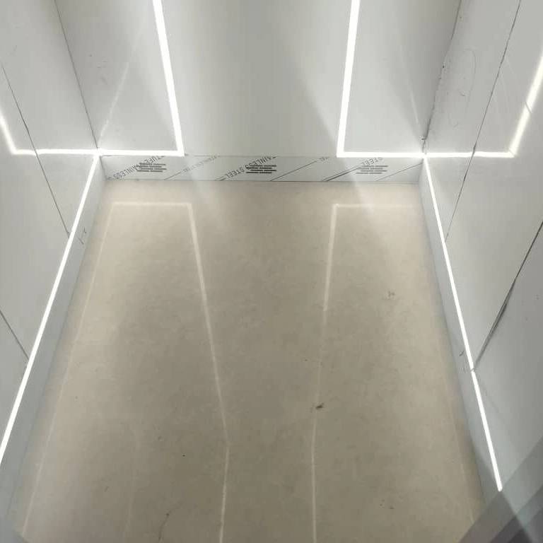 1733826612424.webp