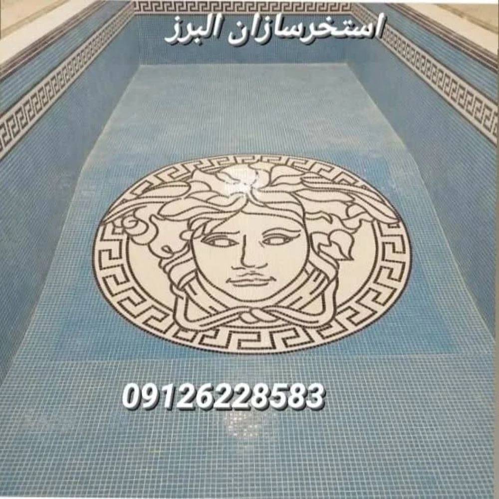 1733903096750.webp