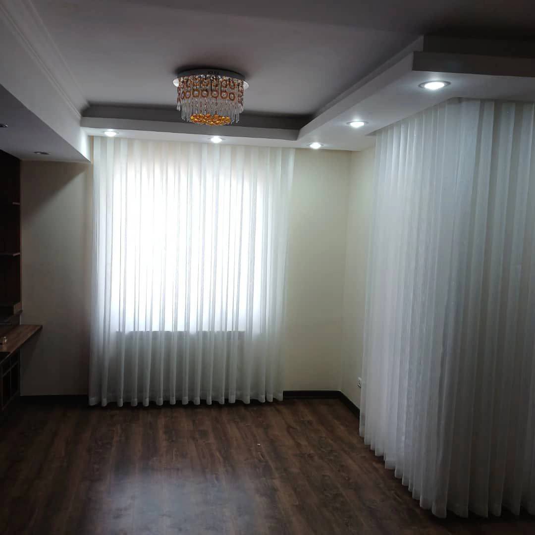 1734175943114.webp