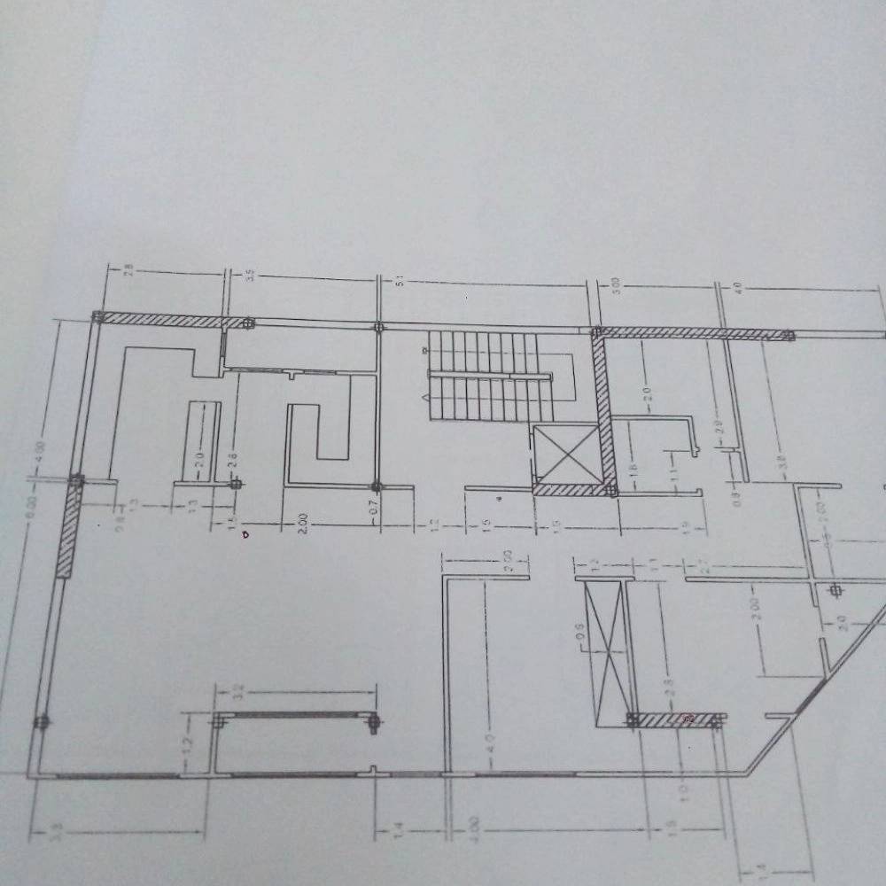 1734762332558.webp