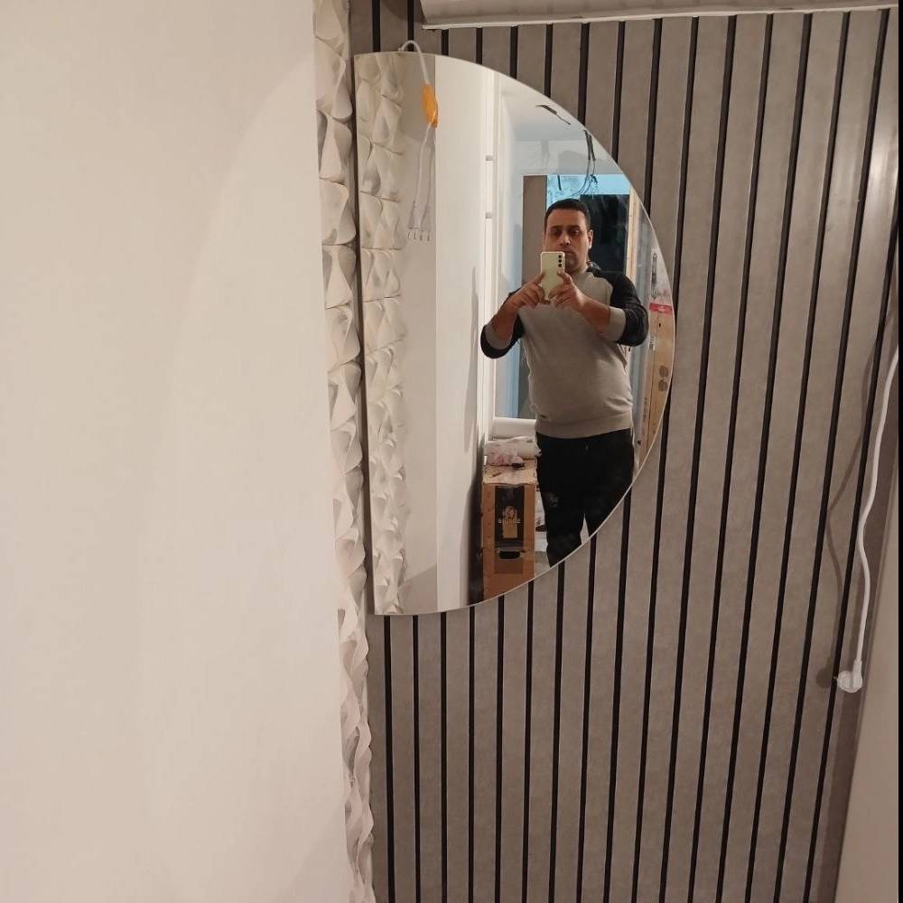 1734938187443.webp