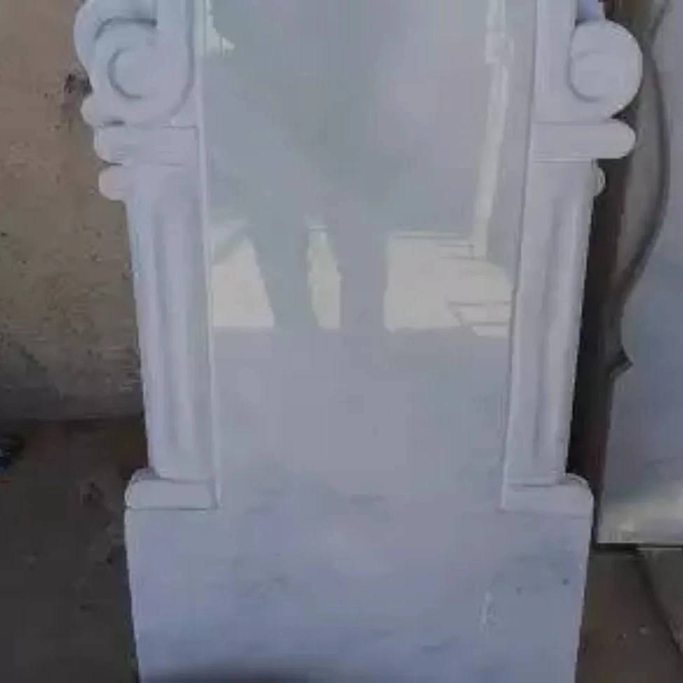 1734948189703.webp