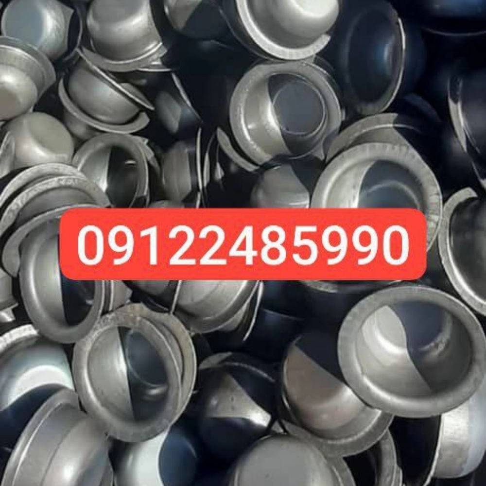 1735113194589.webp